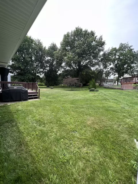 11418 E River Dr, Dewitt, MI 48820 photo 28