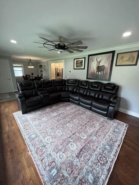 11418 E River Dr, Dewitt, MI 48820 photo 8