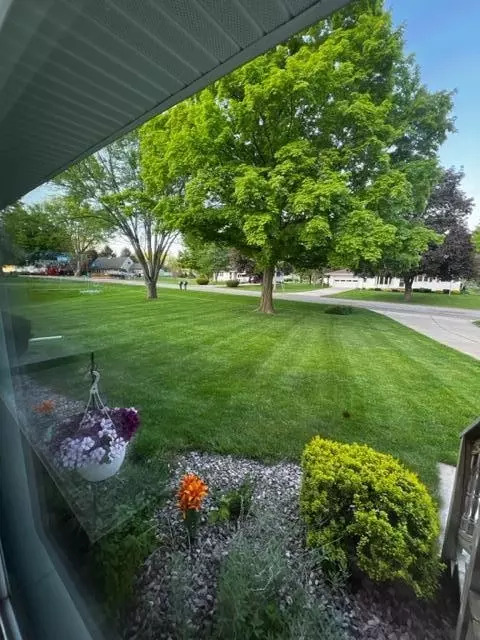 11418 E River Dr, Dewitt, MI 48820 photo 25