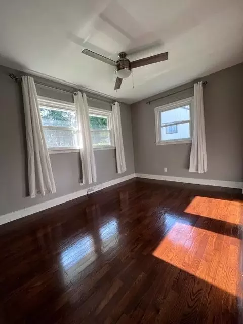 11418 E River Dr, Dewitt, MI 48820 photo 13