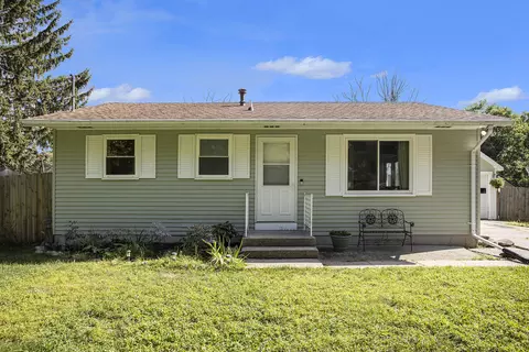 11345 Sprague Rd, Delton, MI 49046