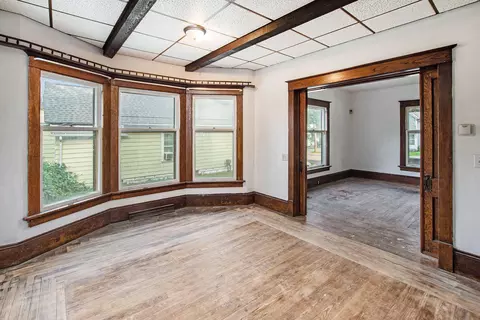 608 W Ganson St, Jackson, MI 49201 photo 5