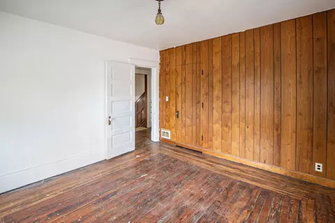 608 W Ganson St, Jackson, MI 49201 photo 14