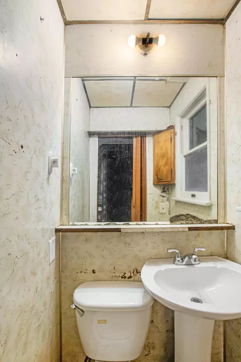 608 W Ganson St, Jackson, MI 49201 photo 12