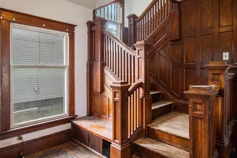608 W Ganson St, Jackson, MI 49201 photo 3