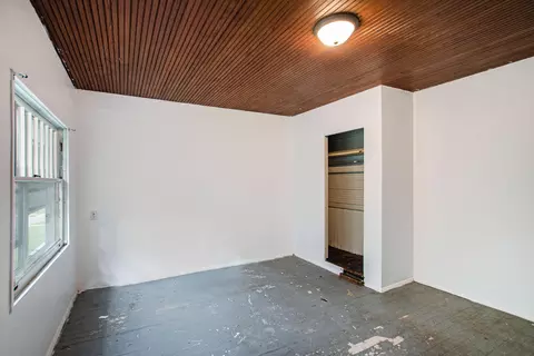 608 W Ganson St, Jackson, MI 49201 photo 21