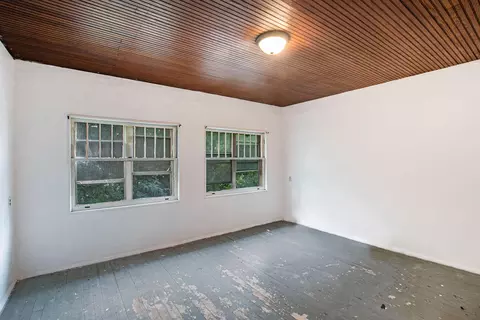 608 W Ganson St, Jackson, MI 49201 photo 20