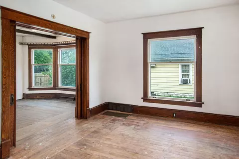 608 W Ganson St, Jackson, MI 49201 photo 6