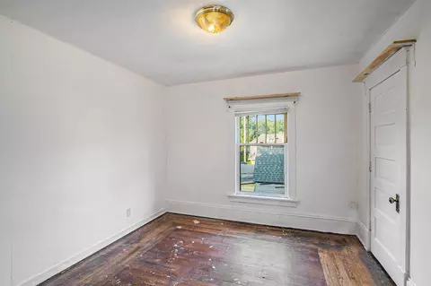 608 W Ganson St, Jackson, MI 49201 photo 19