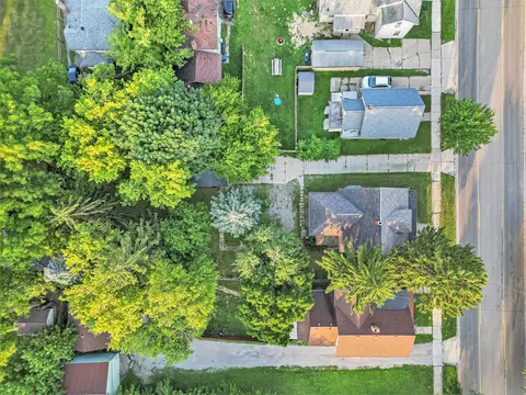 608 W Ganson St, Jackson, MI 49201 photo 31