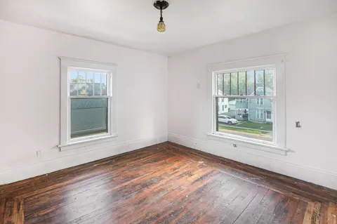 608 W Ganson St, Jackson, MI 49201 photo 13