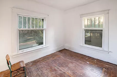 608 W Ganson St, Jackson, MI 49201 photo 15