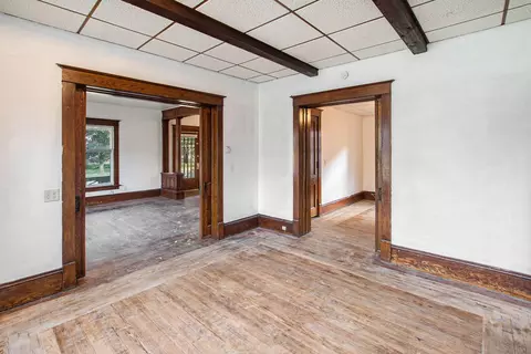 608 W Ganson St, Jackson, MI 49201 photo 8