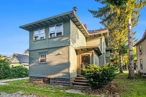 608 W Ganson St, Jackson, MI 49201 photo 29