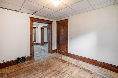 608 W Ganson St, Jackson, MI 49201 photo 7
