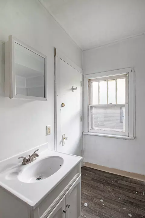608 W Ganson St, Jackson, MI 49201 photo 16