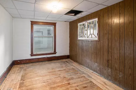 608 W Ganson St, Jackson, MI 49201 photo 11