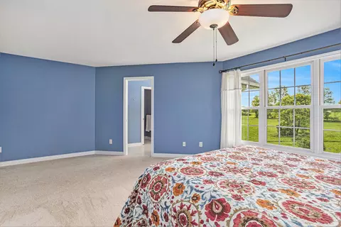 418 103rd Ave, Plainwell, MI 49080 photo 21