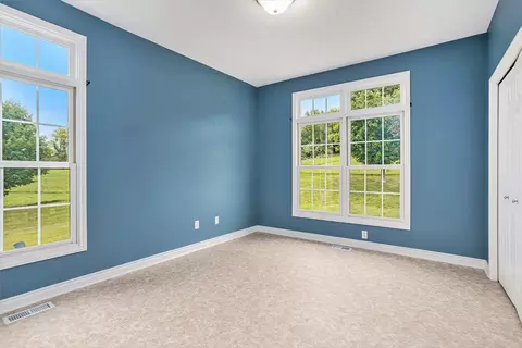 418 103rd Ave, Plainwell, MI 49080 photo 17