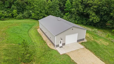 418 103rd Ave, Plainwell, MI 49080 photo 38