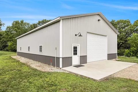 418 103rd Ave, Plainwell, MI 49080 photo 33