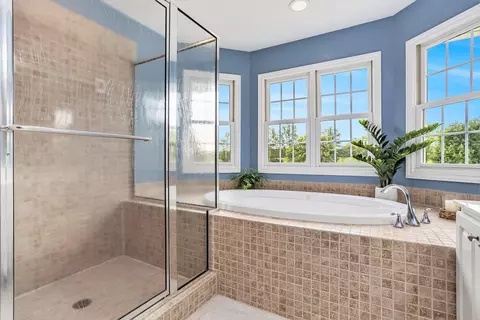 418 103rd Ave, Plainwell, MI 49080 photo 23