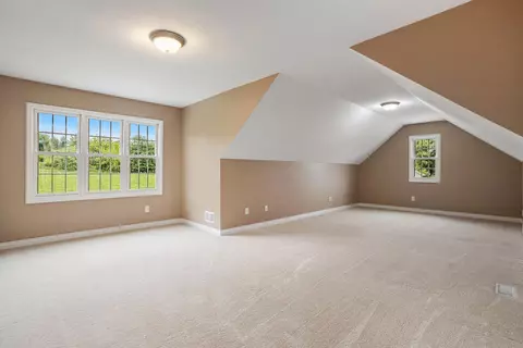 418 103rd Ave, Plainwell, MI 49080 photo 26