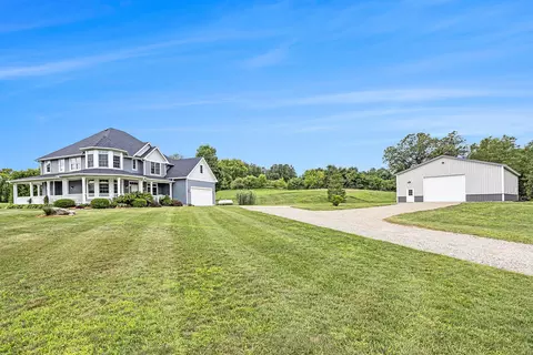 418 103rd Ave, Plainwell, MI 49080 photo 6