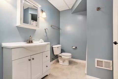 418 103rd Ave, Plainwell, MI 49080 photo 30