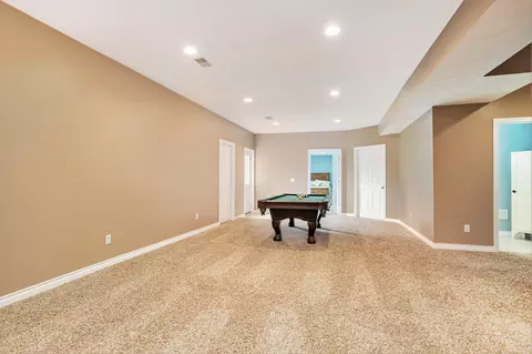 418 103rd Ave, Plainwell, MI 49080 photo 28