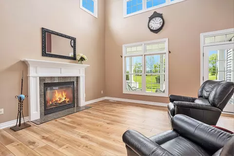 418 103rd Ave, Plainwell, MI 49080 photo 13
