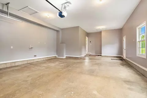 418 103rd Ave, Plainwell, MI 49080 photo 31