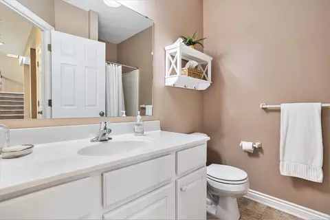 418 103rd Ave, Plainwell, MI 49080 photo 18