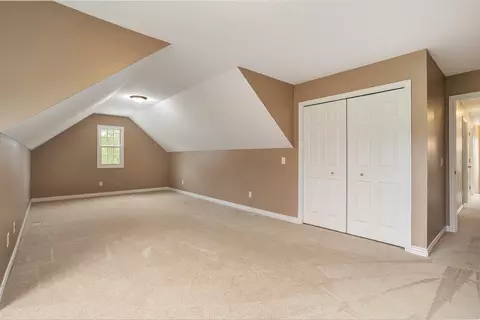 418 103rd Ave, Plainwell, MI 49080 photo 27