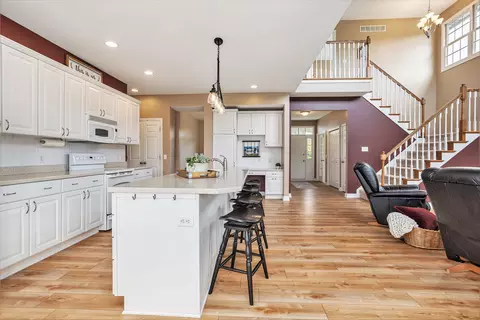 418 103rd Ave, Plainwell, MI 49080 photo 11