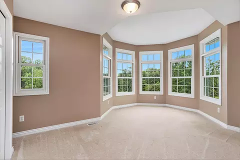 418 103rd Ave, Plainwell, MI 49080 photo 15