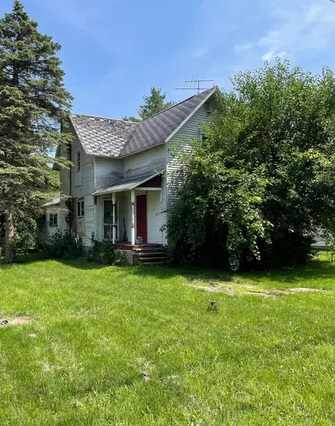 311 First St, Reading, MI 49274