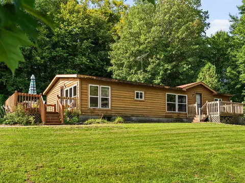 7050 E 7 Mile Rd, Big Rapids, MI 49307