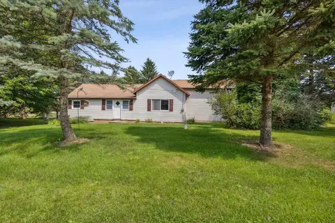 3565 Stevens Hwy, Charlotte, MI 48813