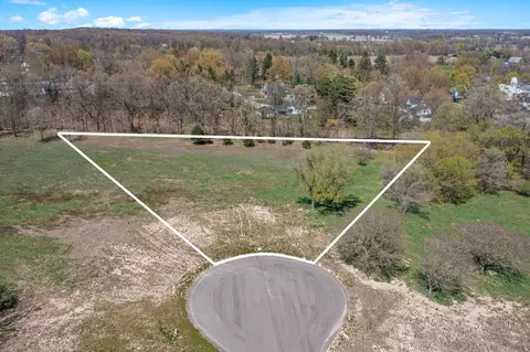 11364 Bancroft Way SE, Alto, MI 49302