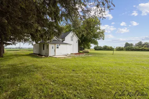 7659 E Fillmore Rd, Ithaca, MI 48847 photo 32