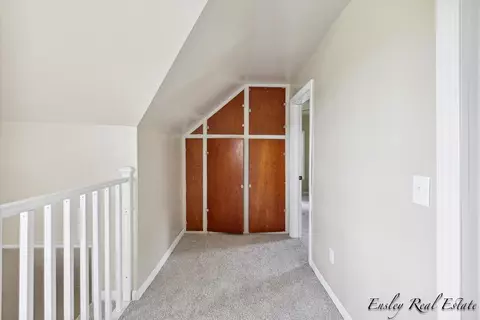 7659 E Fillmore Rd, Ithaca, MI 48847 photo 21