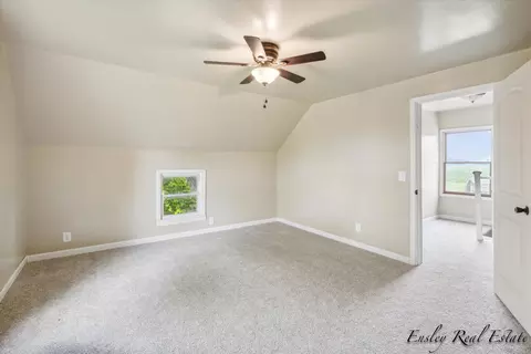 7659 E Fillmore Rd, Ithaca, MI 48847 photo 28