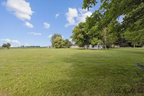 7659 E Fillmore Rd, Ithaca, MI 48847 photo 36