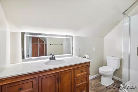 7659 E Fillmore Rd, Ithaca, MI 48847 photo 29