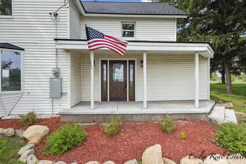 7659 E Fillmore Rd, Ithaca, MI 48847 photo 5