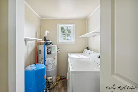 7659 E Fillmore Rd, Ithaca, MI 48847 photo 31
