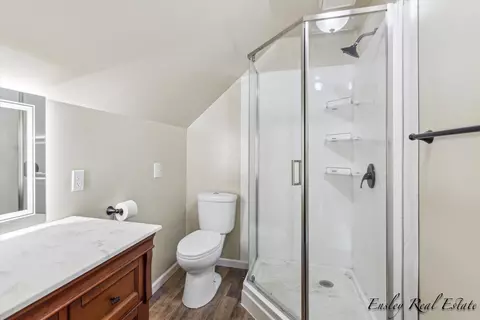 7659 E Fillmore Rd, Ithaca, MI 48847 photo 30