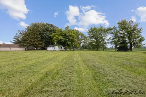 7659 E Fillmore Rd, Ithaca, MI 48847 photo 37