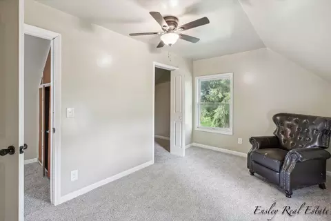 7659 E Fillmore Rd, Ithaca, MI 48847 photo 22